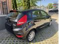 FORD FIESTA 2011/9 - 3