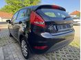 FORD FIESTA 2011/9 - 4