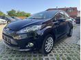 FORD FIESTA 2011/9 - 5