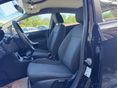 FORD FIESTA 2011/9 - 6