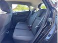FORD FIESTA 2011/9 - 7