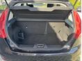 FORD FIESTA 2011/9 - 8