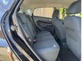 FORD FIESTA 2011/9 - 9