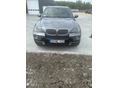 BMW X5 3.0 sd (Automata)