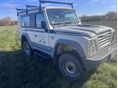 Eladó IVECO MASSIF 3.0 HPI 25S15 PICK UP W 5 200 000 Ft