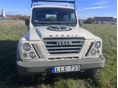 IVECO MASSIF 2009/1 - 3