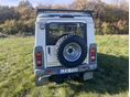 IVECO MASSIF 2009/1 - 4