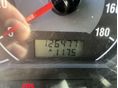 IVECO MASSIF 2009/1 - 5