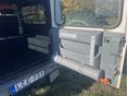 IVECO MASSIF 2009/1 - 6