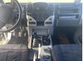 IVECO MASSIF 2009/1 - 7