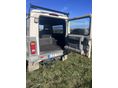 IVECO MASSIF 2009/1 - 8