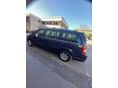 CHRYSLER GRAND VOYAGER 
