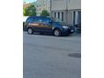 CHRYSLER GRAND VOYAGER 2008/9 - 2