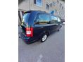 CHRYSLER GRAND VOYAGER 2008/9 - 3