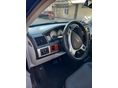 CHRYSLER GRAND VOYAGER 2008/9 - 4