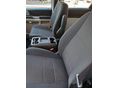 CHRYSLER GRAND VOYAGER 2008/9 - 5