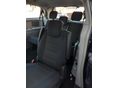 CHRYSLER GRAND VOYAGER 2008/9 - 6
