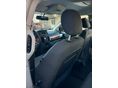 CHRYSLER GRAND VOYAGER 2008/9 - 7