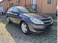 OPEL ASTRA H 2009/12 - 1