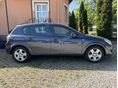 OPEL ASTRA H 2009/12 - 2