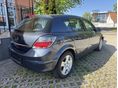 OPEL ASTRA H 2009/12 - 3