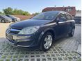 OPEL ASTRA H 2009/12 - 4