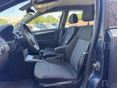 OPEL ASTRA H 2009/12 - 5