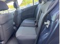 OPEL ASTRA H 2009/12 - 6