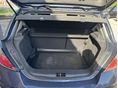 OPEL ASTRA H 2009/12 - 7