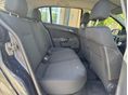 OPEL ASTRA H 2009/12 - 8