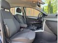 OPEL ASTRA H 2009/12 - 9