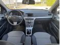 OPEL ASTRA H 2009/12 - 10