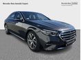 MERCEDES-BENZ E 400 2025/2 - 2