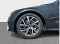 MERCEDES-BENZ E 400 2025/2 - 5