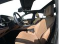 MERCEDES-BENZ E 400 2025/2 - 6