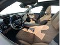MERCEDES-BENZ E 400 2025/2 - 7