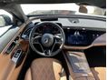 MERCEDES-BENZ E 400 2025/2 - 8