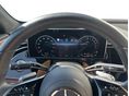 MERCEDES-BENZ E 400 2025/2 - 9