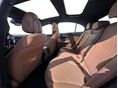 MERCEDES-BENZ E 400 2025/2 - 12