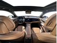 MERCEDES-BENZ E 400 2025/2 - 10