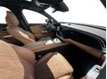 MERCEDES-BENZ E 400 2025/2 - 11