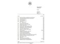 MERCEDES-BENZ GLC 220 2026 - 13