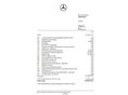 MERCEDES-BENZ GLC 220 2026 - 16