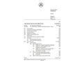 MERCEDES-BENZ GLC 220 2026 - 12