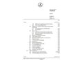 MERCEDES-BENZ GLC 220 2026 - 14