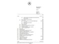 MERCEDES-BENZ GLC 220 2026 - 15