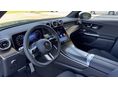 MERCEDES-BENZ GLC 220 2026 - 6