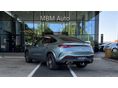 MERCEDES-BENZ GLC 220 2026 - 4