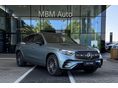 MERCEDES-BENZ GLC 220 2026 - 1