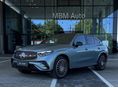 MERCEDES-BENZ GLC 220 2026 - 2